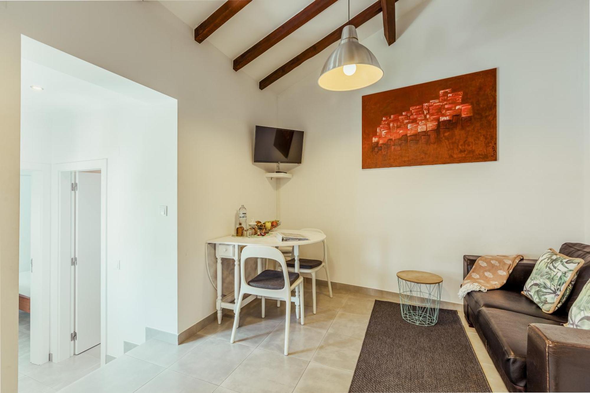 Alges Village Casa 4 By Lisbon-Coast Vacation Exterior foto